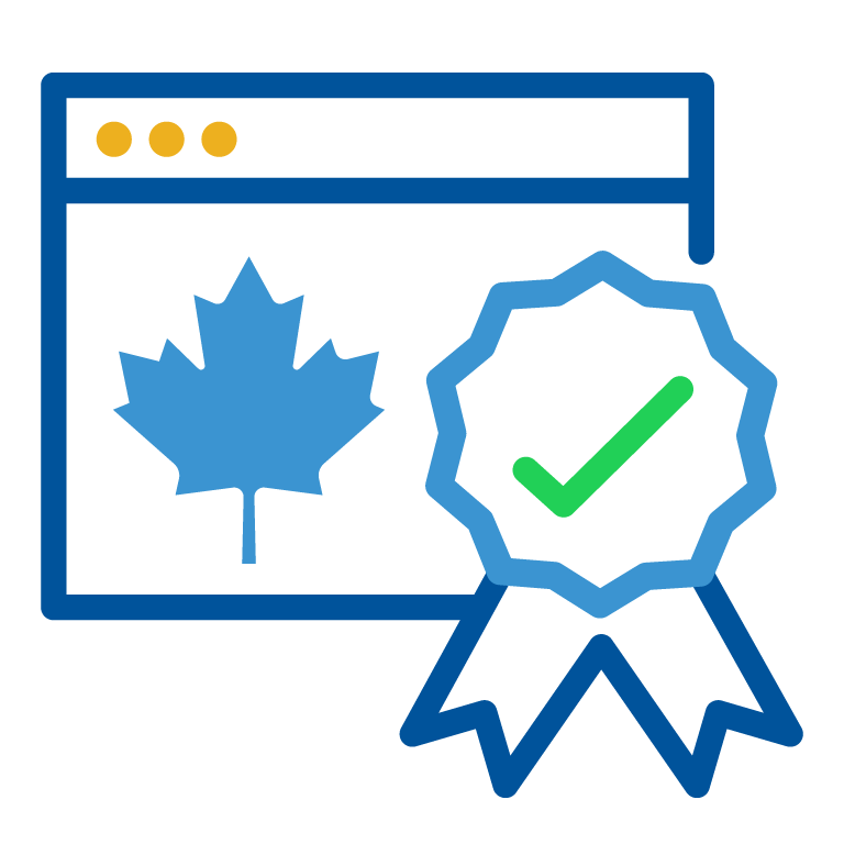 Best Price Guarantee